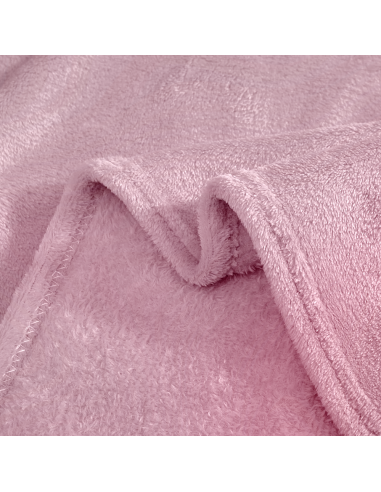 Plaid Tinta Unita Letto Matrimoniale Barcellona...