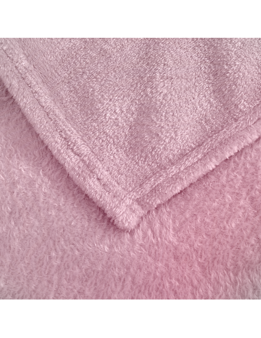 Plaid Tinta Unita Letto Matrimoniale Barcellona...