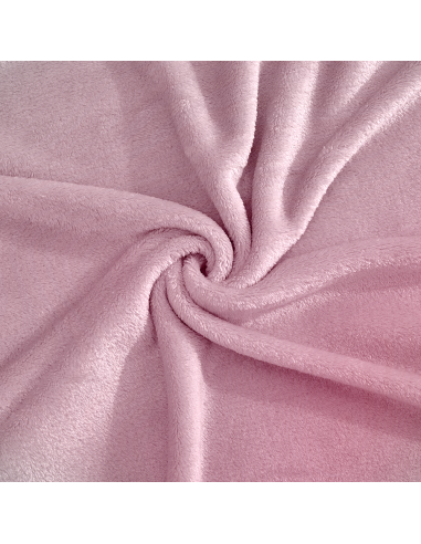 Plaid Tinta Unita Letto Matrimoniale Barcellona...