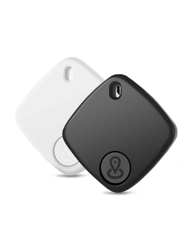 Sualio AirTag Compatibile per Tracciamento...