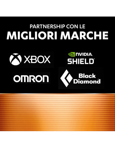 Pack 12 Batterie Duracell Plus AA Alcaline Alta...