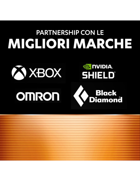 Pack 12 Batterie Duracell Plus AA Alcaline Alta Durata ed Energia