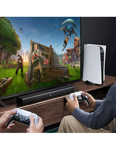 Sony Playstation 5 Ps5 SLIM Console 1TB...