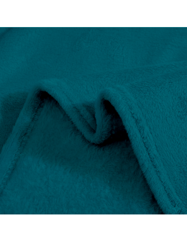 Plaid Tinta Unita Letto Matrimoniale Barcellona...