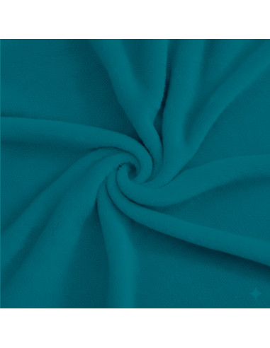 Plaid Tinta Unita Letto Matrimoniale Barcellona...