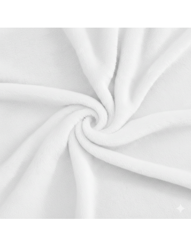 Plaid Tinta Unita Letto Matrimoniale Barcellona...