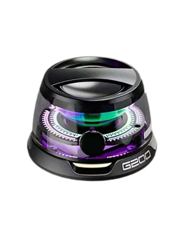 Altoparlante Bluetooth G200 Magnetico Portatile...