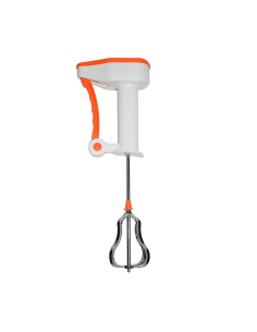 Frusta Cucina Easy Flow Blender Semi-Automatica in...