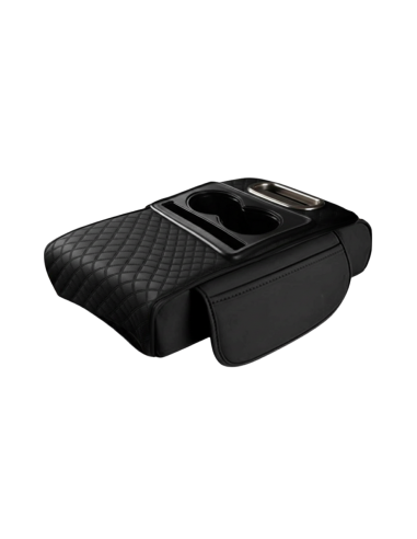 Organizzatore Console Centrale Auto Universale...