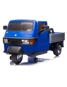 Apecar 12V LT997 per Bambini – Elettrica con Radiocomando... 2