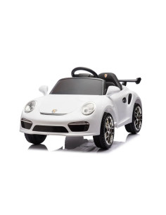 Ruf Small LT991 12V – Auto Elettrica per Bambini 2
