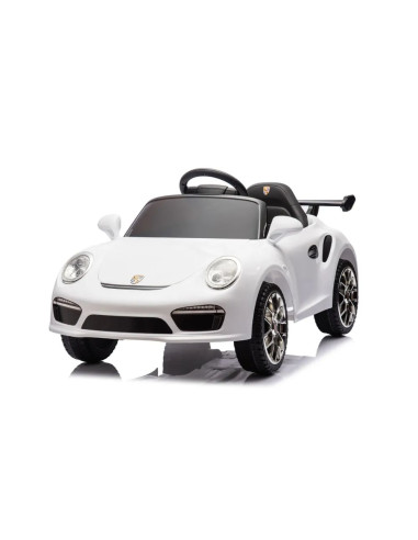 Ruf Small LT991 12V – Auto Elettrica per Bambini