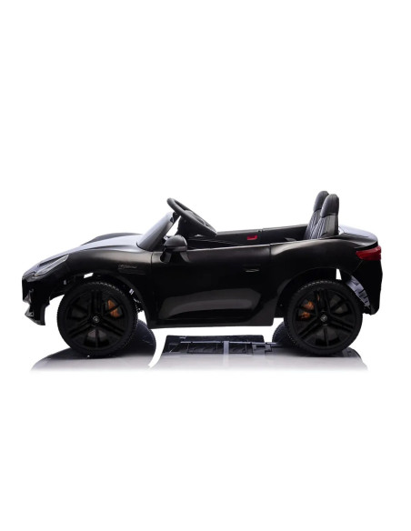 Maserati Folgore LT992 – Auto Elettrica 2 Posti per Bambini