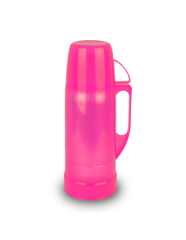 059173 Thermos per bevande welkhome rivestito...