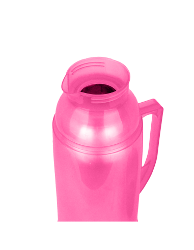 059173 Thermos per bevande welkhome rivestito...