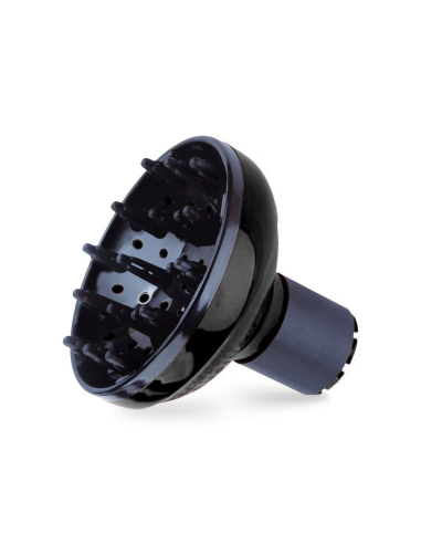 3901 Diffusore colorato universale 15 cm per...