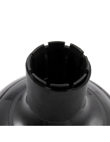 3901 Diffusore colorato universale 15 cm per...