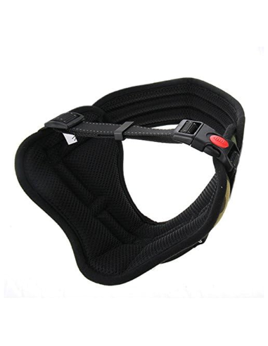 950 Pettorina di addestramento imbottita per...