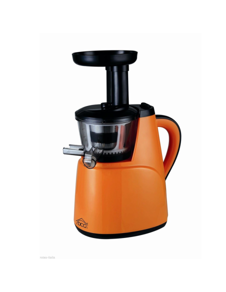 AE2130 Centrifuga a freddo DCG estrattore di succo in 3 colori slow juicer