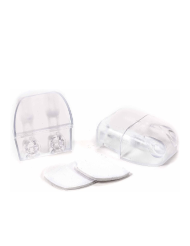 AllRide Allarme per animali 024516 avvisatore...