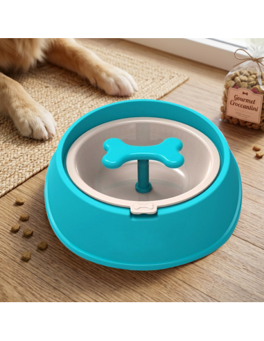 Ciotola sport per cani gatti 060377...