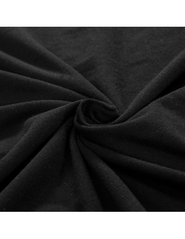 Copridivano due posti 4352 tinta unita tessuto...