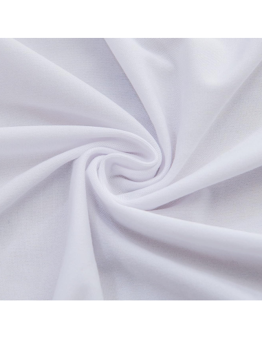 Copridivano tre posti 4353 tinta unita tessuto...