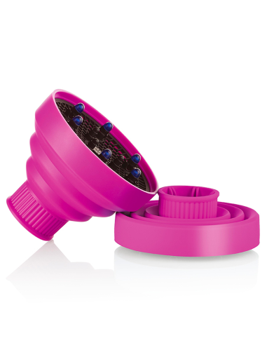 Diffusore universale per phon asciugacapelli in...