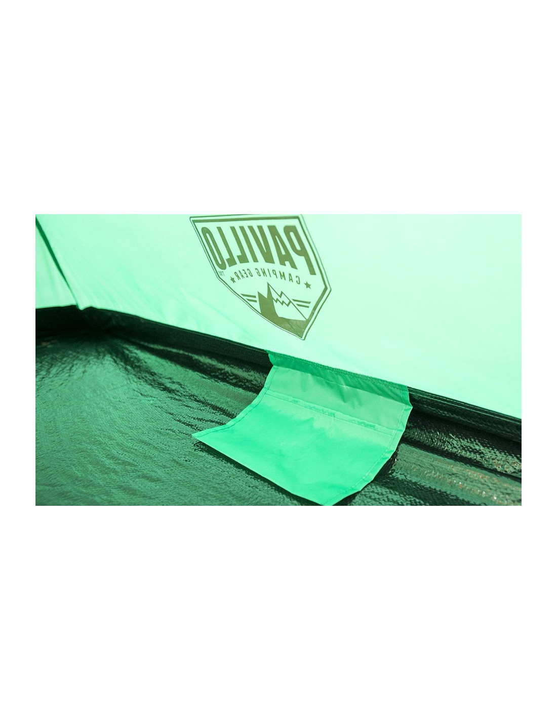 tenda igloo 2 posti 205x145x100cm bestway monodome ceggio spiaggia zanzariera ebay tenda igloo 2 posti 205x145x100cm bestway monodome ceggio spiaggia zanzariera ebay
