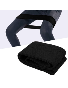 Fascia di resistenza in Nylon art. 784040 per allenamento... 2