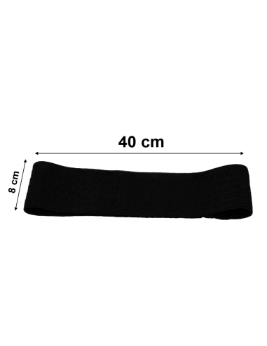 Fascia di resistenza in Nylon art. 784040 per...