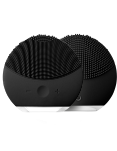 Forever Mini Spazzola massaggiante 784088 ad impulsi per... 2