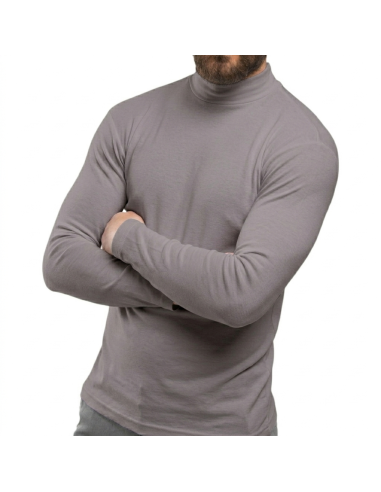 Maglia da uomo mod. Raphael VKA28 interno...
