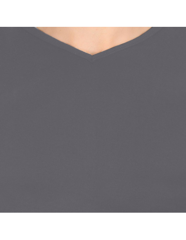 Maglia da uomo mod. CARTER VKA27 interno...