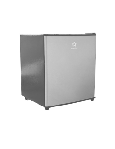 Mini Frigorifero 45lt Scomparto Refrigerante Frigo Bar...