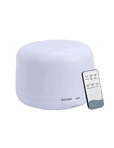 Diffusore Aromi 300 ml Umidificatore...