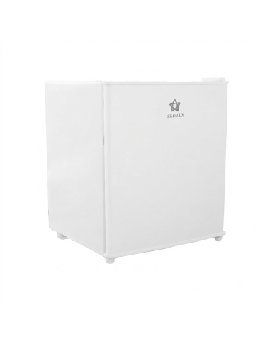 Mini Frigorifero 45lt Scomparto Refrigerante...