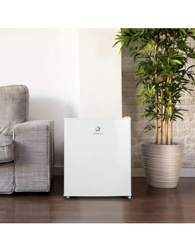 Mini Frigorifero 45lt Scomparto Refrigerante...