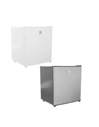 Mini Frigorifero 45lt Scomparto Refrigerante...