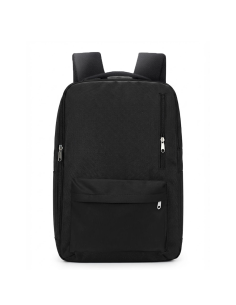 Zaino Porta PC 46x33x17 cm da Viaggio Zaino Lavoro e... 2