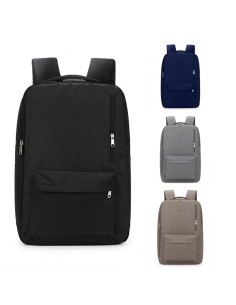 Zaino Porta PC 46x33x17 cm da Viaggio Zaino Lavoro e...