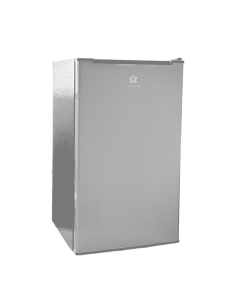 Congelatore Verticale 100L Staylux Freezer 3 Cassetti...