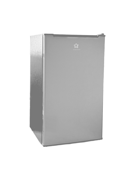Congelatore Verticale 100L Staylux Freezer 3 Cassetti Classe Energetica E