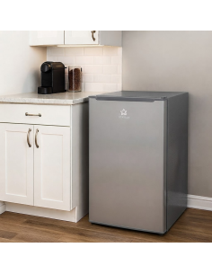 Congelatore Verticale 100L Staylux Freezer 3 Cassetti... 2