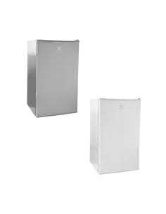 Congelatore Verticale 100L Staylux Freezer 3 Cassetti...