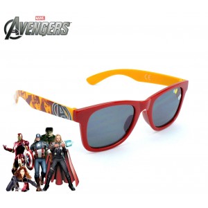 MV92279 Occhiali da sole per bambini The Avengers protezione UV cat 3 sunglasses
