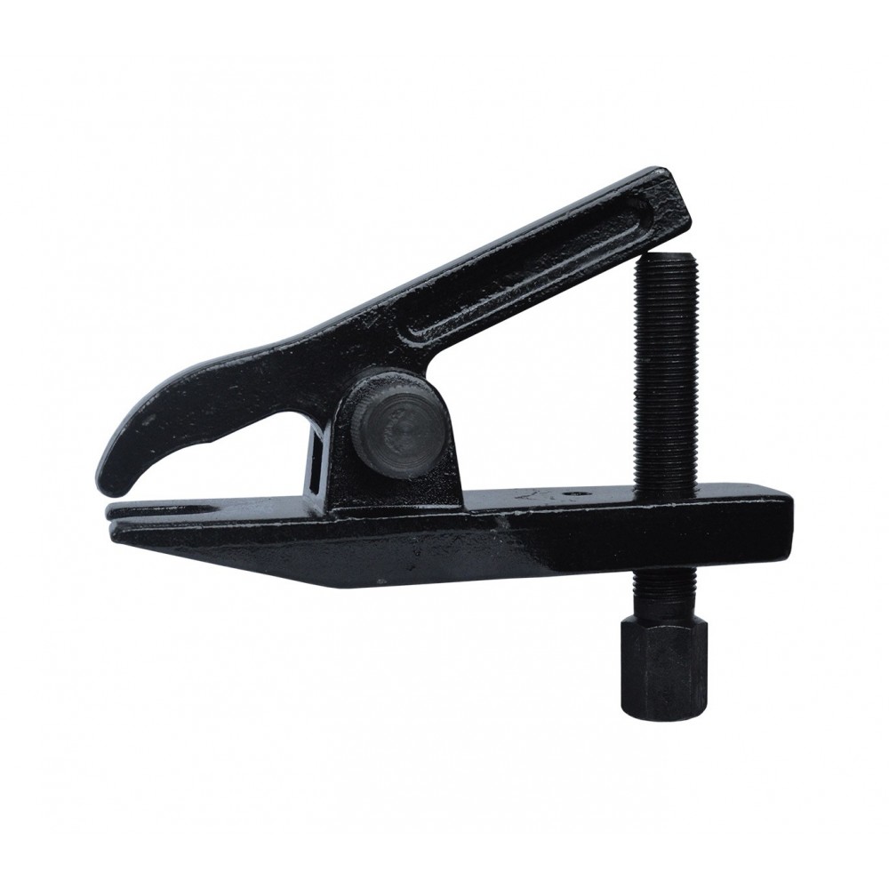 TD1506 Estrattore per giunti sferici snodi 20 mm accessori ferramenta