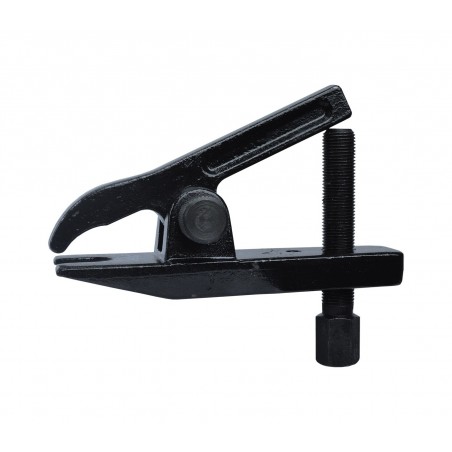 TD1506 Estrattore per giunti sferici snodi 20 mm accessori ferramenta