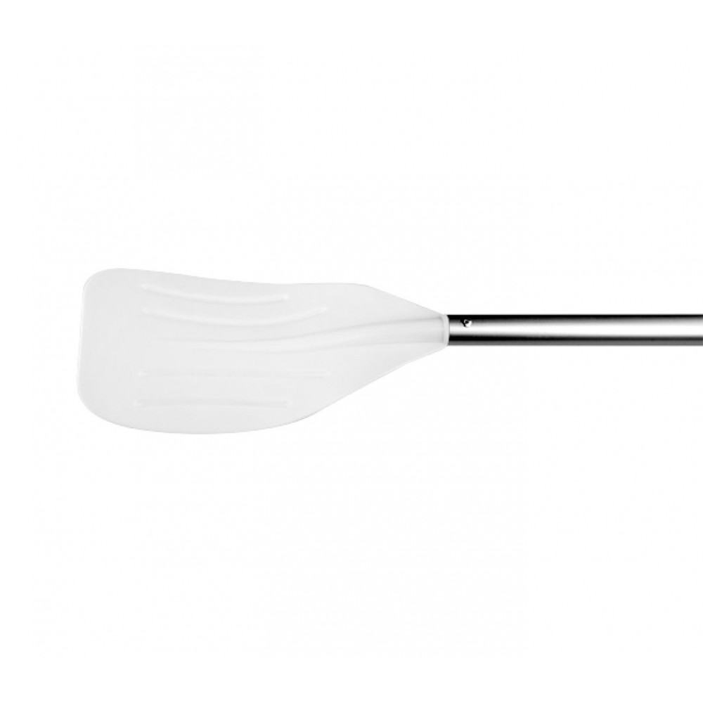 Canoa kayak gonfiabile mare lago fiume 2 posti 320 x 70