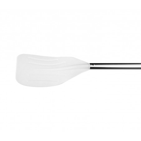 Canoa kayak gonfiabile mare lago fiume 2 posti 320 x 70